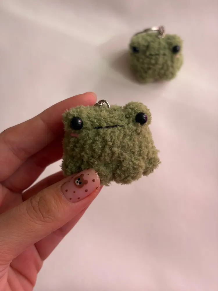 جاکلیدی قورنرمالوی جیجی دار